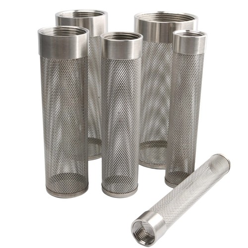 304 stainless steel water - stainless,