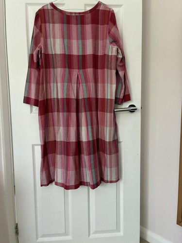 Gudrun sjödén women - sjödén, dress