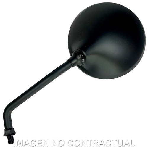 Free shipping left mirror - shipping,