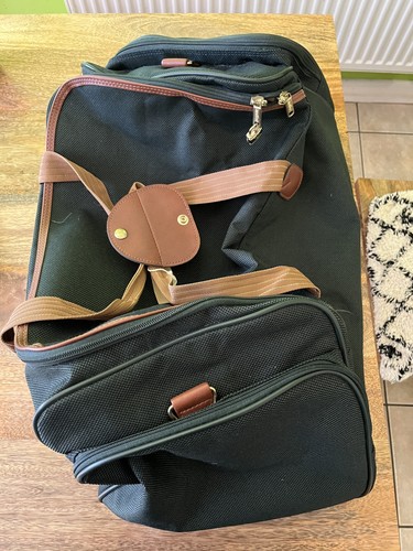 Antler weekend travel - antler,