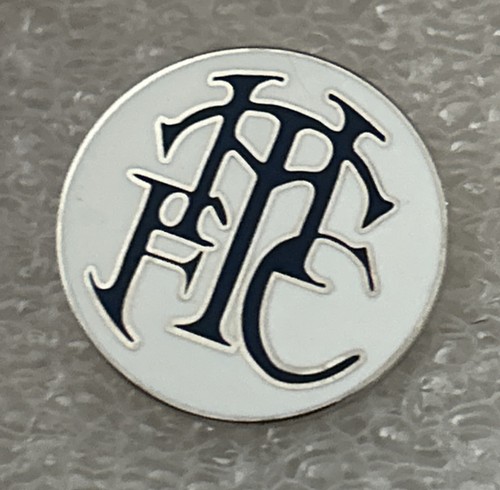 Collectable tottenham hotspur - tottenham,