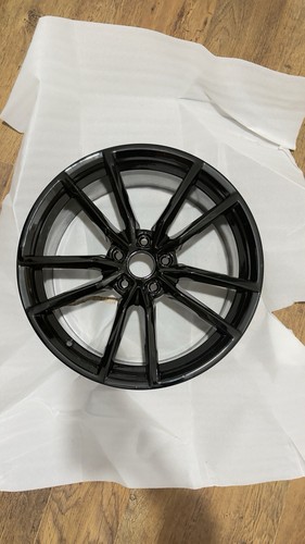 Genuine inch pretorias - genuine, 19