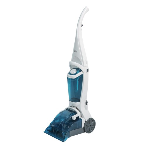 Russell hobbs rhcc5001 - russell,