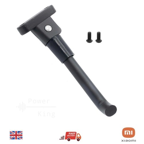 Side kickstand for xiaomi - side,