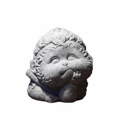 Synthetic sandstone chinese - synthetic,