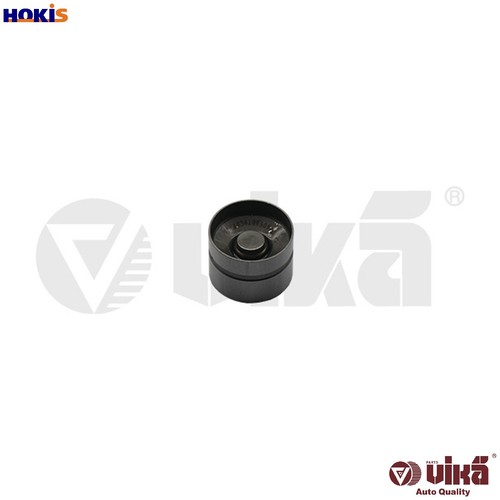 Tappet 11090224001 for - tappet,