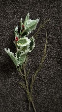 Assorted Artificial Flowers