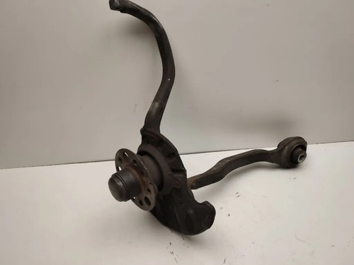 Mercedes benz r230 front - mercedes-benz,