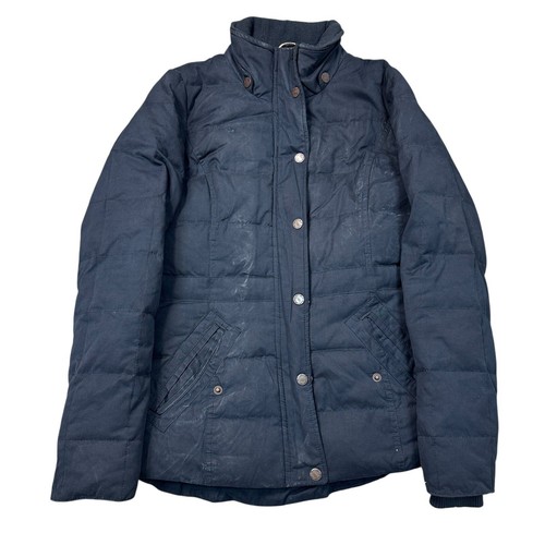Fat face puffer jacket regular - puffer,