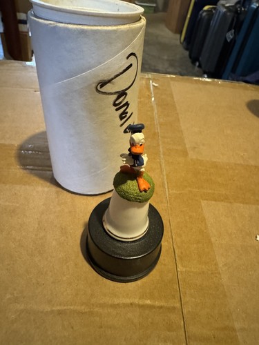 Disney sterling classic - disney,
