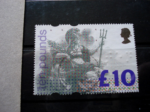 Queen elizabeth 1993 high - 11,