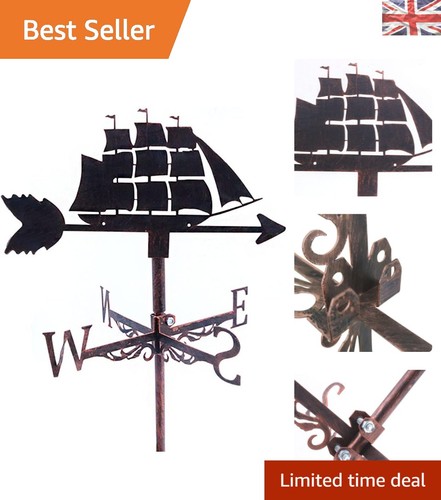 Durable stainless steel - stainless,