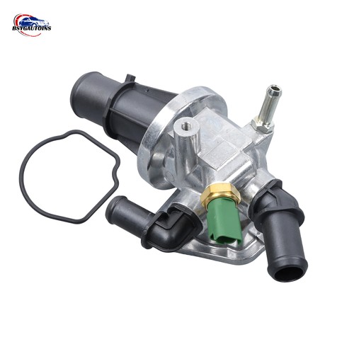 For vauxhall combo - for, 1.3