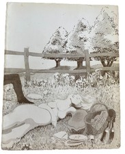 Glyndebourne Festival Opera