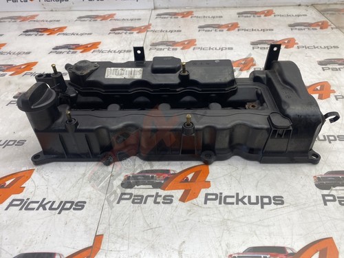 2018 isuzu max yukon - isuzu, engine