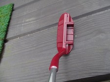 KNIGHT GOLF STROKE SAVER  NO