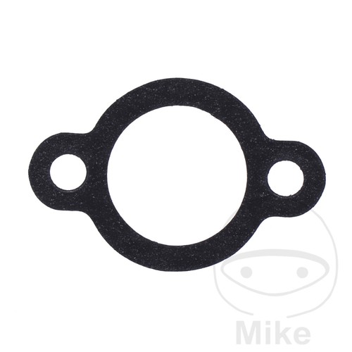 Timing chain tensioner seal