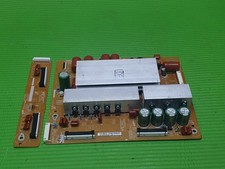 Sus xsus board - x-sus,