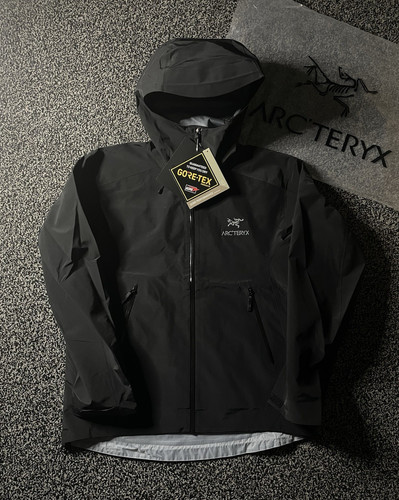 Arc teryx men - arc'teryx, gore-tex