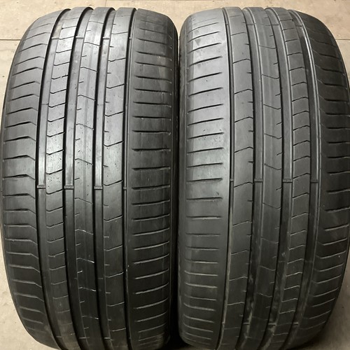 275 pirelli pzero - 275, 20