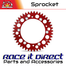 Sprocket for KTM 790 DUKE ABS