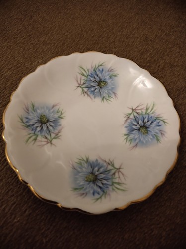Royal adderley fine bone - fine, china