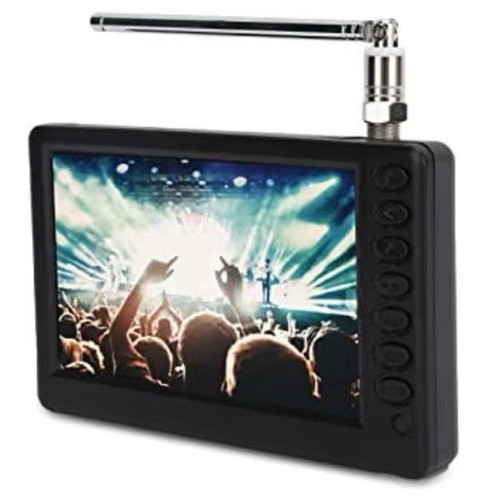 Leadstar inch portable - leadstar,
