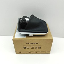 Volkswagen Golf MK7 Gear Knob