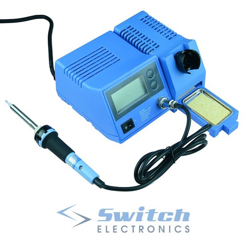 48w digital temperature - 48w,
