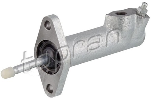 Clutch slave cylinder for - slave,