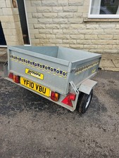 Good condition Noval Portaflot