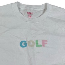 Golf Wang Tyler The Creator