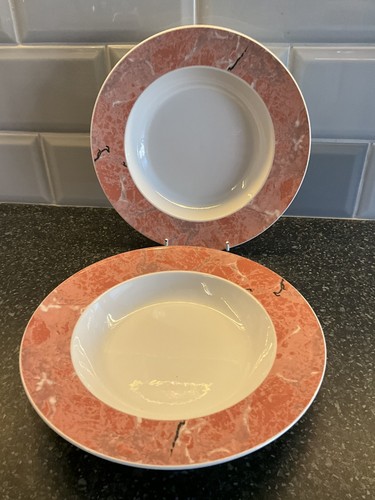 Villeroy boch siena 2 - -, x
