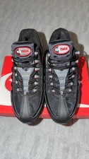 Nike 95 Trainers Junior