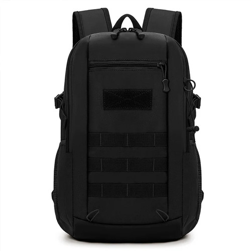 10l 20l tactical backpack - 20l,