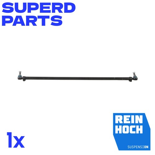 Reinhoch rh51 1022 steering - reinhoch,