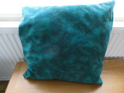 John lewis italian cut - italian,