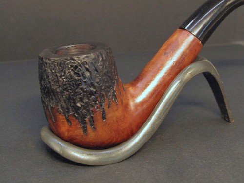 Ready smoke bent marked - to,