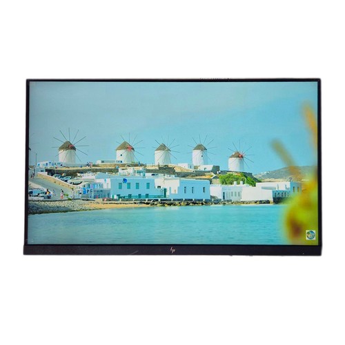 E24 inch 1080p - g5,