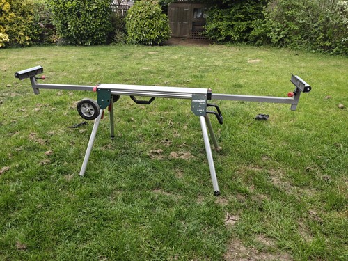 Metabo ksu 251 - metabo, 629005000