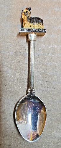 Vintage wapw silverplated - wapw,