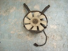 ELECTRIC FAN FOR 1988 YAMAHA