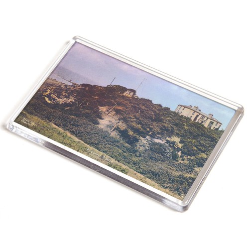 Jumbo magnet vintage - jumbo,