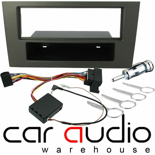 Ford mondeo mk3 car - mondeo, radio