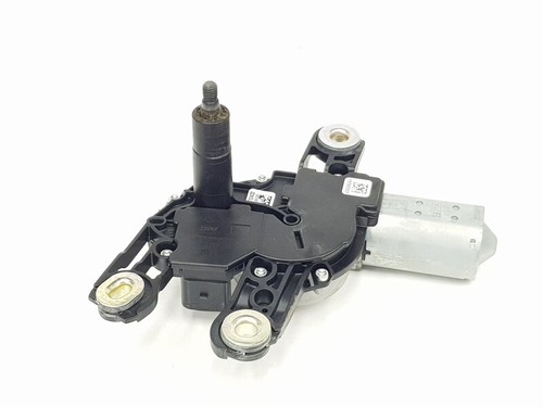 5g0955711c rear windscreen - 5g0955711c,