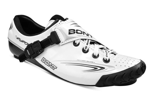 Bont vaypor cycling - vaypor,