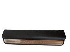 Vauxhall Antara Interior Door