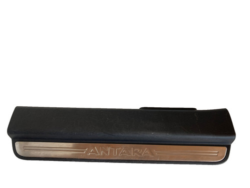 Vauxhall antara interior door - antara,