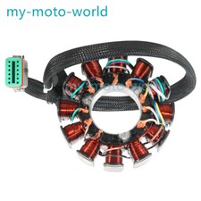 For Kawasaki Magneto Stator