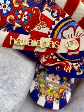 FINAL PAIR!  Dolce&Gabbana